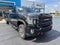 2023 GMC Sierra 2500 HD AT4