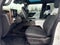 2023 GMC HUMMER EV Pickup 3X
