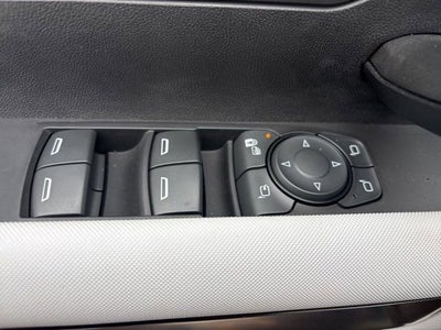 2023 GMC HUMMER EV Pickup 3X