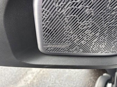 2023 GMC HUMMER EV Pickup 3X