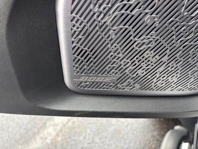 2023 GMC HUMMER EV Pickup 3X