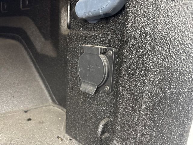 2023 GMC HUMMER EV Pickup 3X