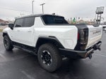2023 GMC HUMMER EV Pickup 3X