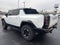 2023 GMC HUMMER EV Pickup 3X