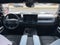 2023 GMC HUMMER EV Pickup 3X