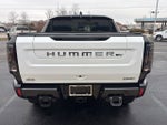 2023 GMC HUMMER EV Pickup 3X