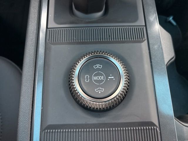 2023 GMC HUMMER EV Pickup 3X