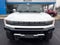 2023 GMC HUMMER EV Pickup 3X