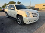 2014 Cadillac Escalade Premium