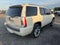 2014 Cadillac Escalade Premium