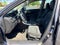 2014 Honda Accord Sedan LX