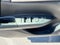 2014 Honda Accord Sedan LX
