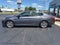 2014 Honda Accord Sedan LX
