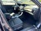 2014 Honda Accord Sedan LX