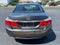 2014 Honda Accord Sedan LX