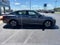 2014 Honda Accord Sedan LX