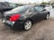 2013 Nissan Altima 2.5 S