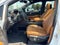 2021 Chrysler Pacifica Pinnacle