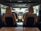 2021 Chrysler Pacifica Pinnacle