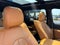 2021 Chrysler Pacifica Pinnacle