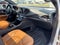 2021 Chrysler Pacifica Pinnacle
