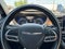 2021 Chrysler Pacifica Pinnacle