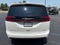 2021 Chrysler Pacifica Pinnacle