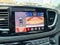 2021 Chrysler Pacifica Pinnacle