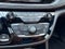 2021 Chrysler Pacifica Pinnacle