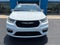 2021 Chrysler Pacifica Pinnacle