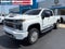2023 Chevrolet Silverado 2500 HD High Country