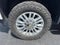 2023 Chevrolet Silverado 2500 HD High Country