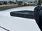 2023 Chevrolet Silverado 2500 HD High Country