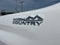 2023 Chevrolet Silverado 2500 HD High Country