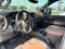 2023 Chevrolet Silverado 2500 HD High Country