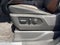 2023 Chevrolet Silverado 2500 HD High Country