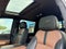 2023 Chevrolet Silverado 2500 HD High Country