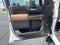 2023 Chevrolet Silverado 2500 HD High Country