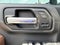 2023 Chevrolet Silverado 2500 HD High Country