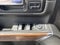 2023 Chevrolet Silverado 2500 HD High Country