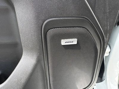2023 Chevrolet Silverado 2500 HD High Country