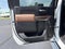 2023 Chevrolet Silverado 2500 HD High Country