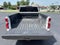 2023 Chevrolet Silverado 2500 HD High Country