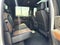 2023 Chevrolet Silverado 2500 HD High Country