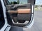 2023 Chevrolet Silverado 2500 HD High Country
