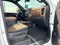 2023 Chevrolet Silverado 2500 HD High Country