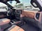 2023 Chevrolet Silverado 2500 HD High Country