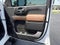 2023 Chevrolet Silverado 2500 HD High Country