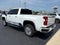 2023 Chevrolet Silverado 2500 HD High Country