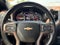 2023 Chevrolet Silverado 2500 HD High Country